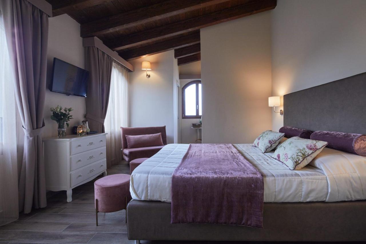 Bauernhof Il Castelluccio Country Barberino di Mugello