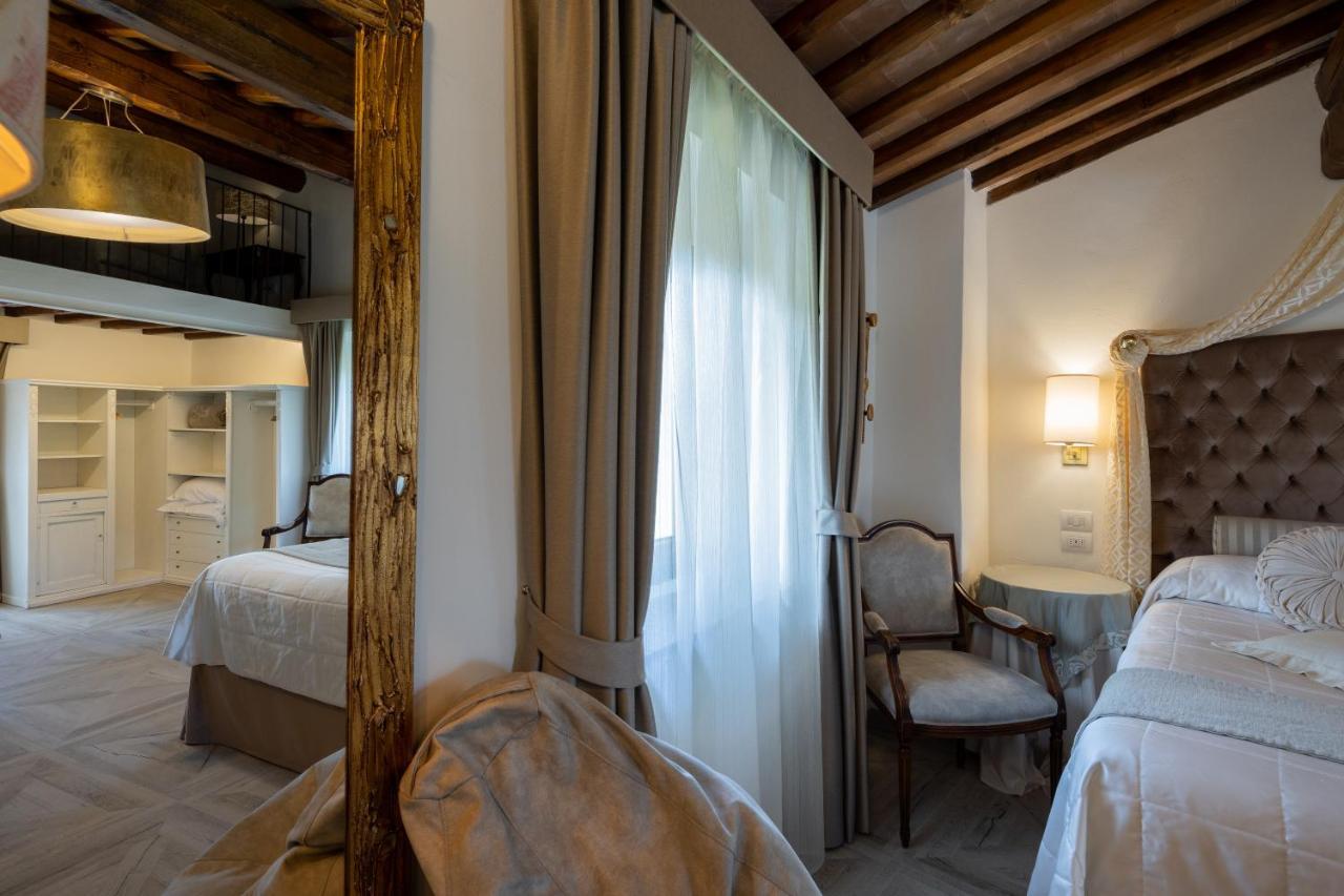 Il Castelluccio Country Barberino di Mugello